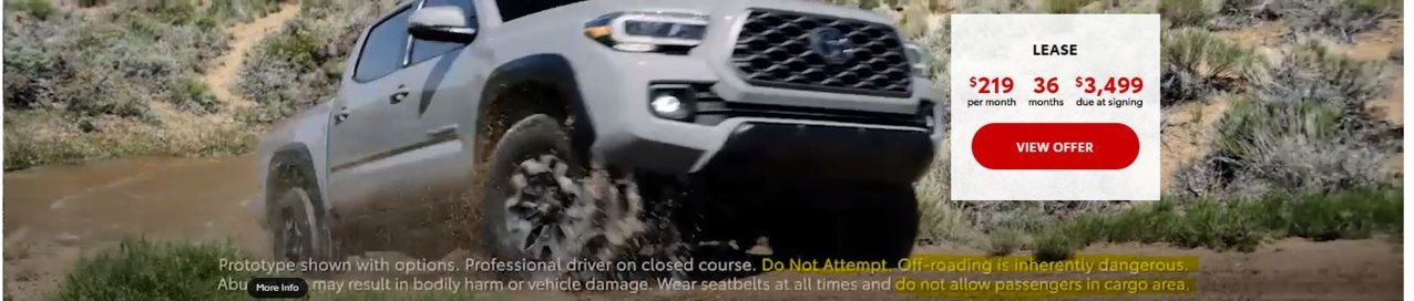 toyota.jpg