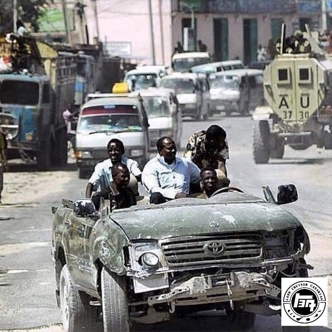 toyota.jpg