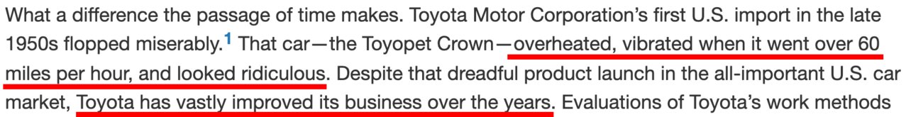 toyota.jpg