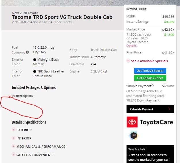 Toyota.jpg