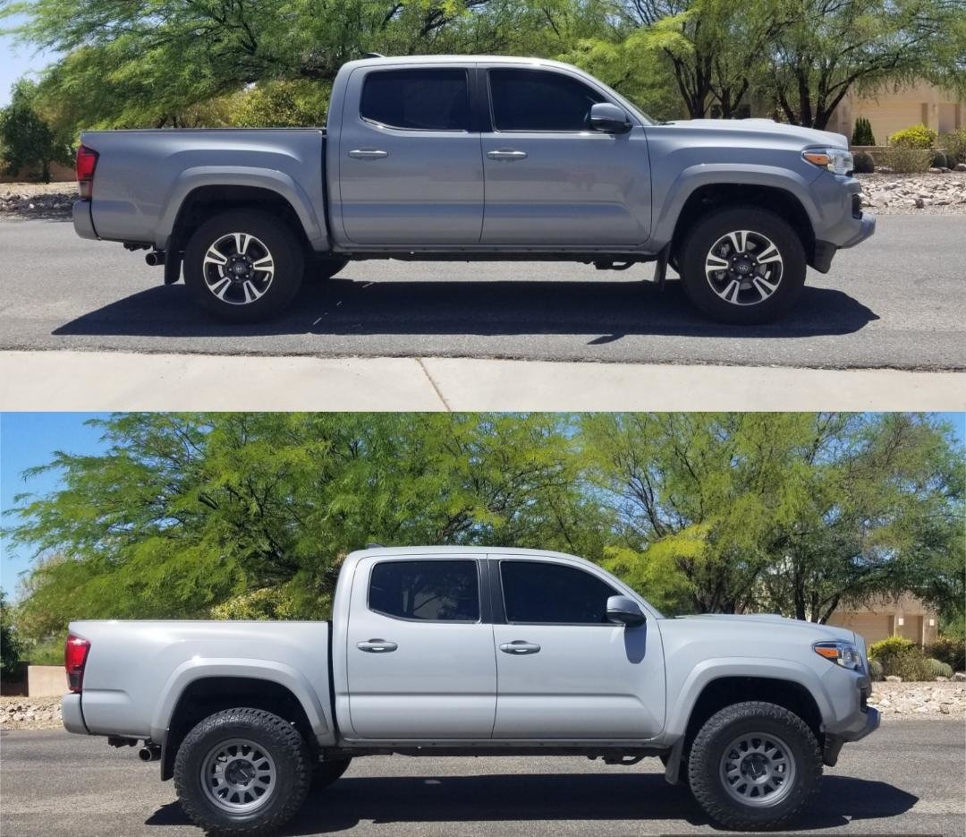 Toyota.jpg