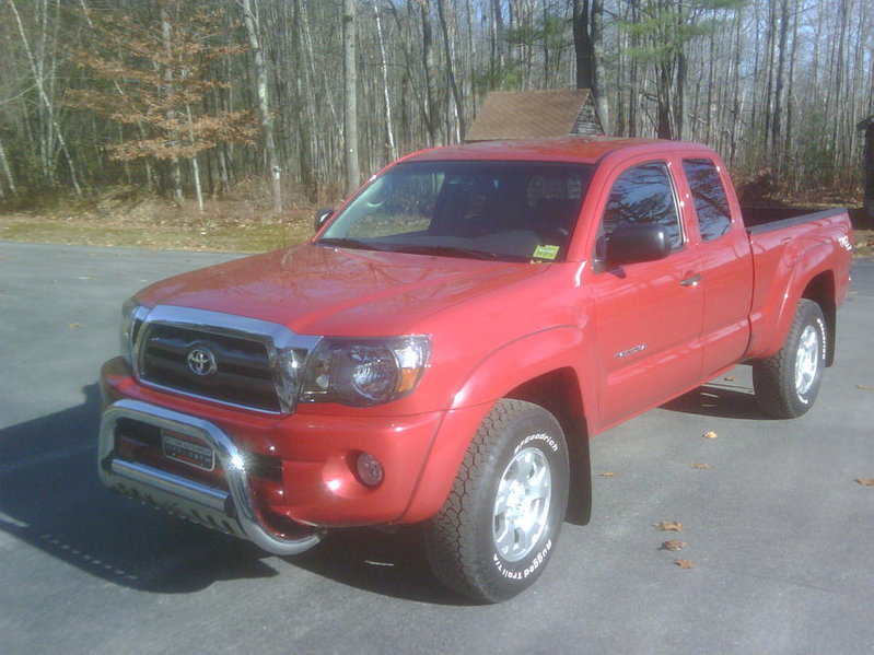 toyota.jpg