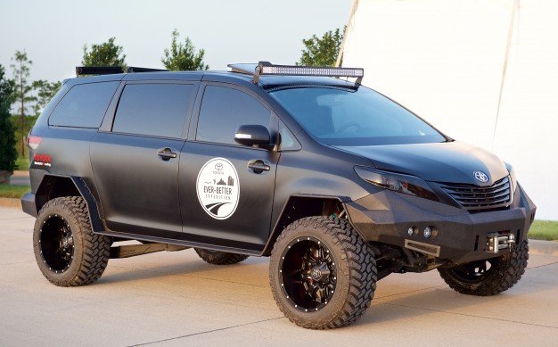 Toyota.jpg