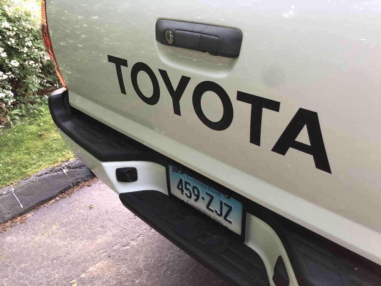 toyota.jpg