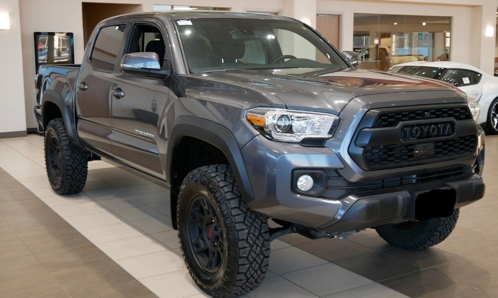 Toyota.jpg