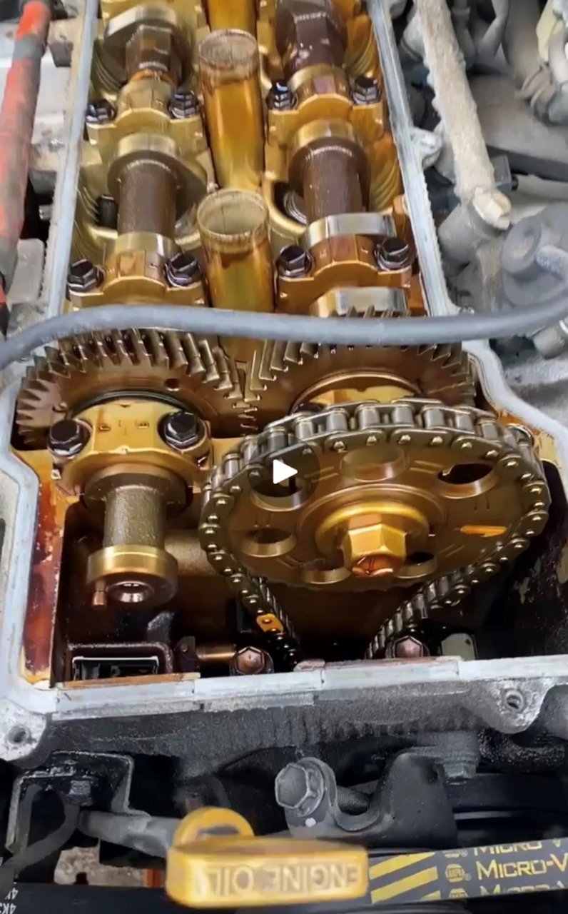 toyota.jpg