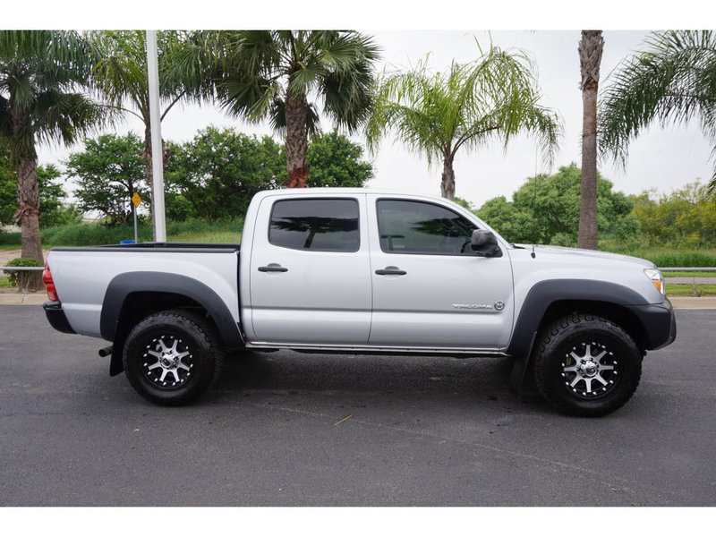 toyota.jpg
