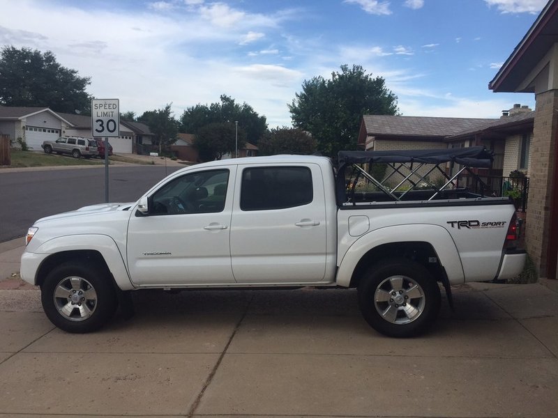 Toyota.jpg