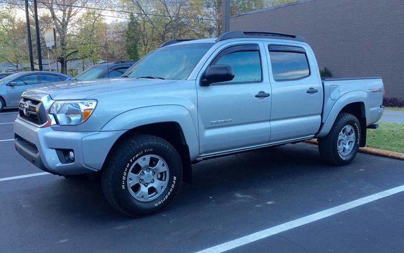 toyota.jpg