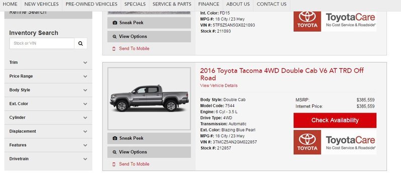 toyota.jpg