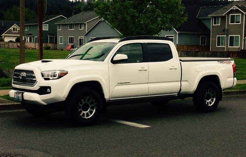 toyota.jpg