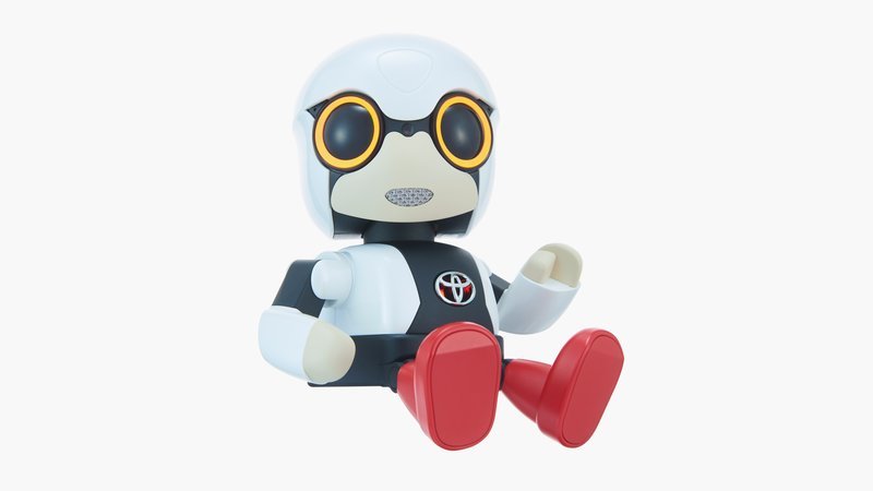 toyota-kirobo-mini-robot_colorcorrected.jpg