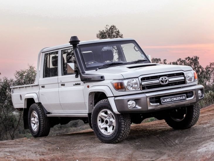 Toyota-Land-Cruiser-70-Series-1.jpg