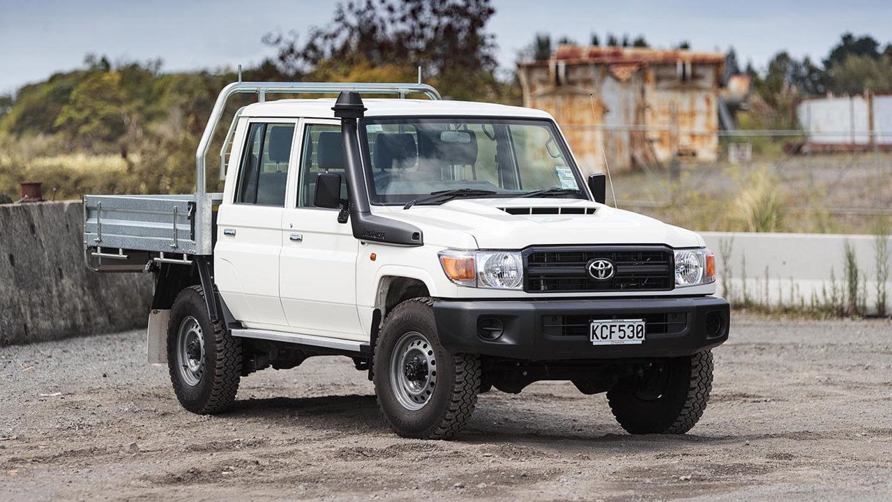Toyota Land Cruiser 70 Series-static_HEADER.jpg