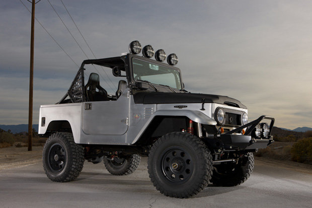 toyota-land-cruiser-icon-fj-series-2_fdbce495f92b02f4983443a2f330e7cbf7dc4bf8.jpg