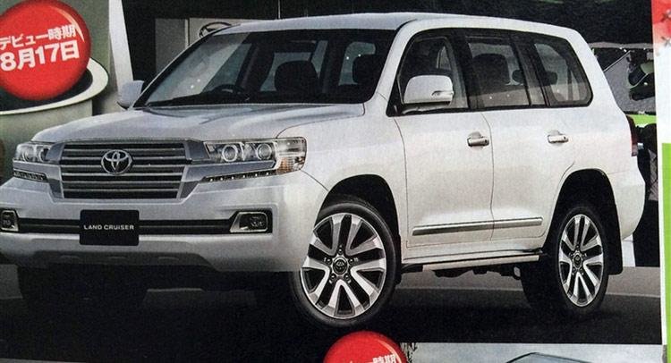 toyota-land-cruiser-leak-1.jpg