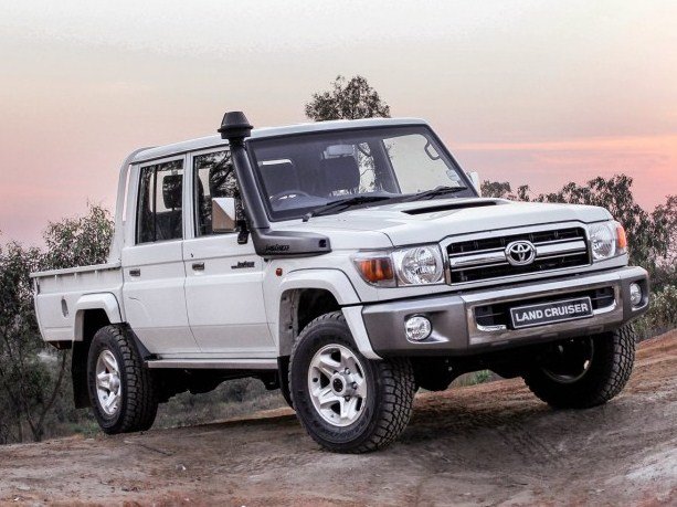 toyota-land-cruiser-pickup.jpg