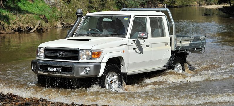 Toyota-LandCruiser-79-Series-drive-wide.jpg