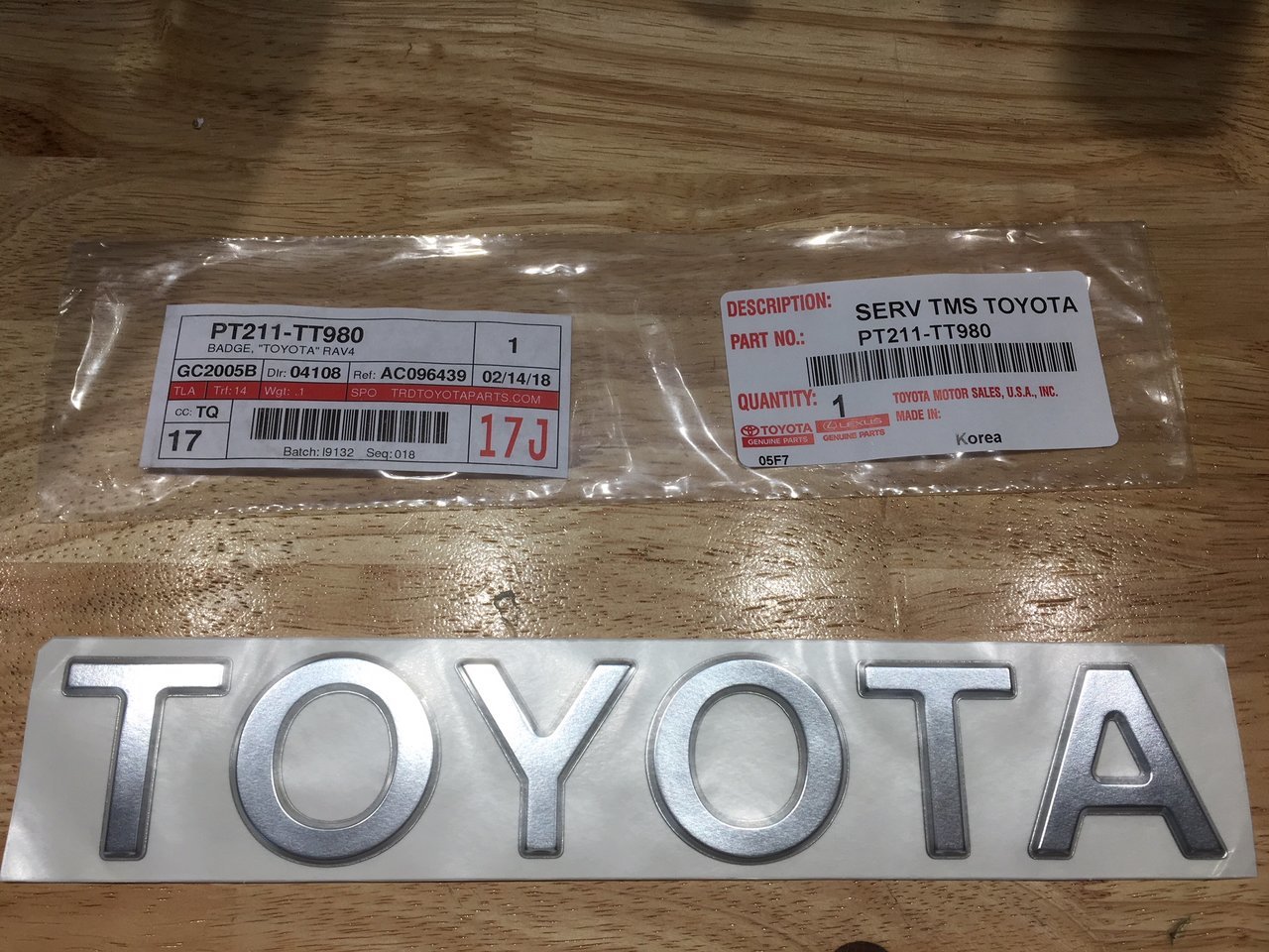 Toyota letters.jpg