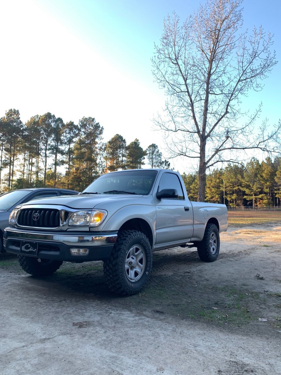 toyota leveled.jpg