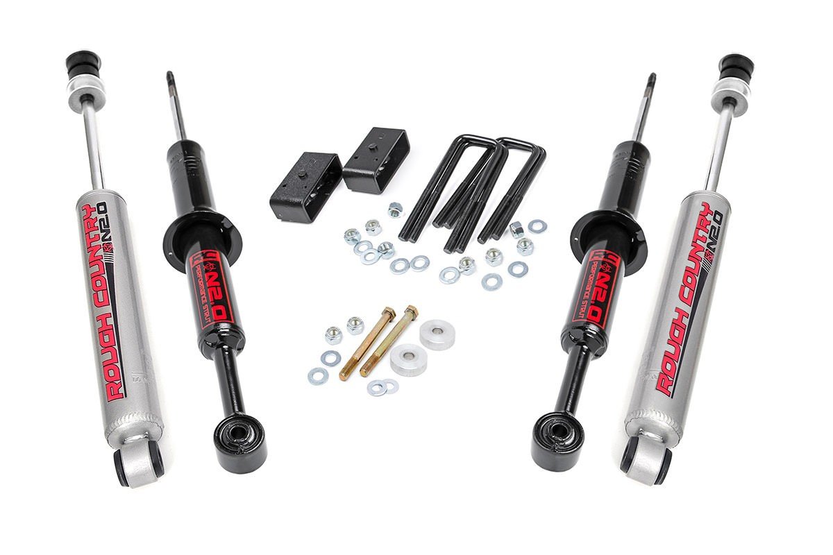 toyota-lift-kit_745-23-base.jpg
