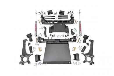 toyota-lift-kit_746n2a-base_5666718f71c0461d306f9df2ab5090d5b301f04f.jpg