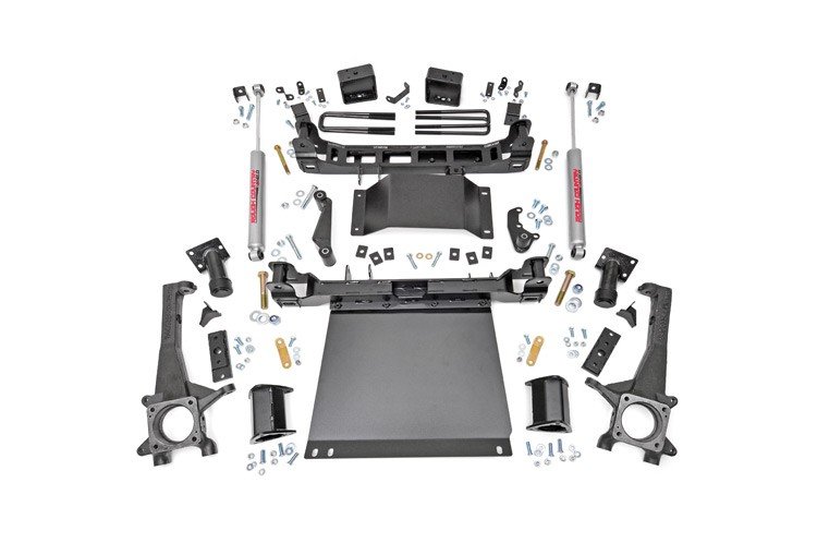 toyota-lift-kit_747n2-base.jpg