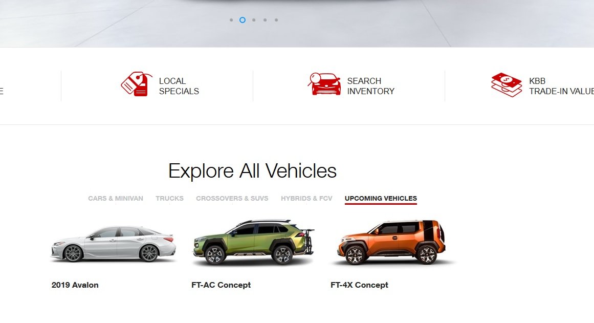 toyota lineup.jpg
