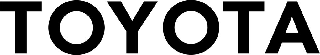 TOYOTA Logo.png