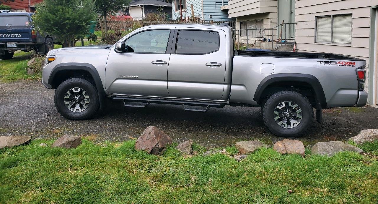 toyota longbed.jpg