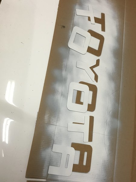 TOYOTA ltrs.jpg