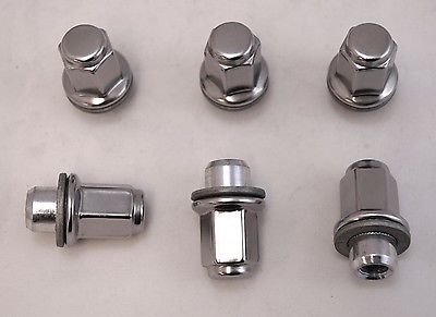 toyota-lugnuts.jpg