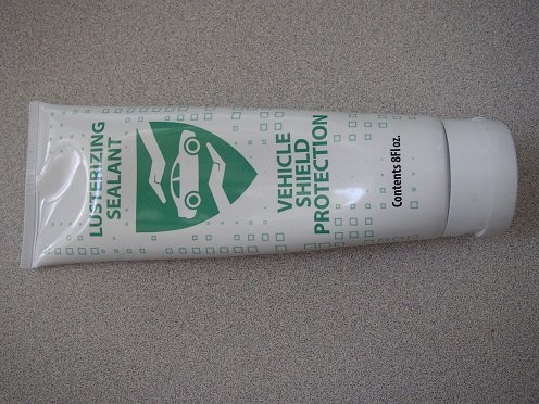 Toyota Lusterizing Sealant.jpg