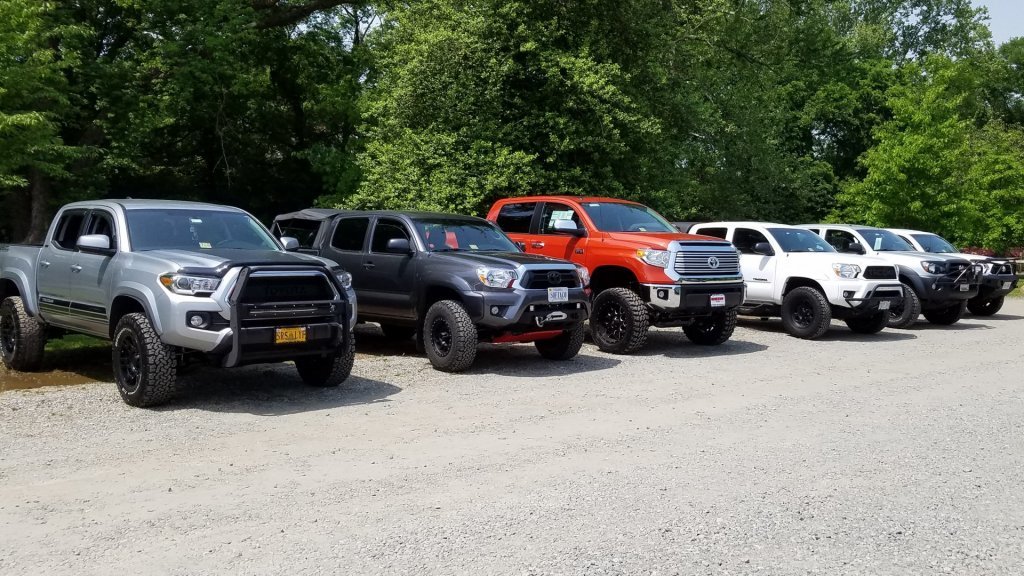 Toyota Meet.jpg