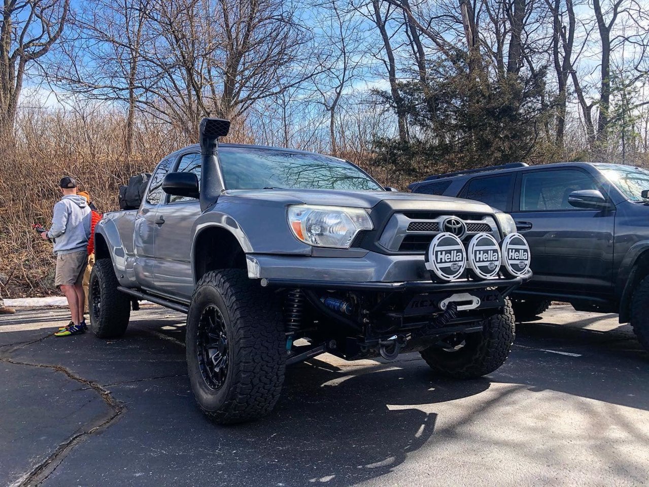 toyota meetup.jpg