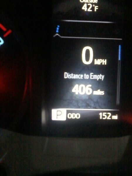 Toyota mileage.jpg