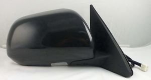 Toyota Mirror.jpg