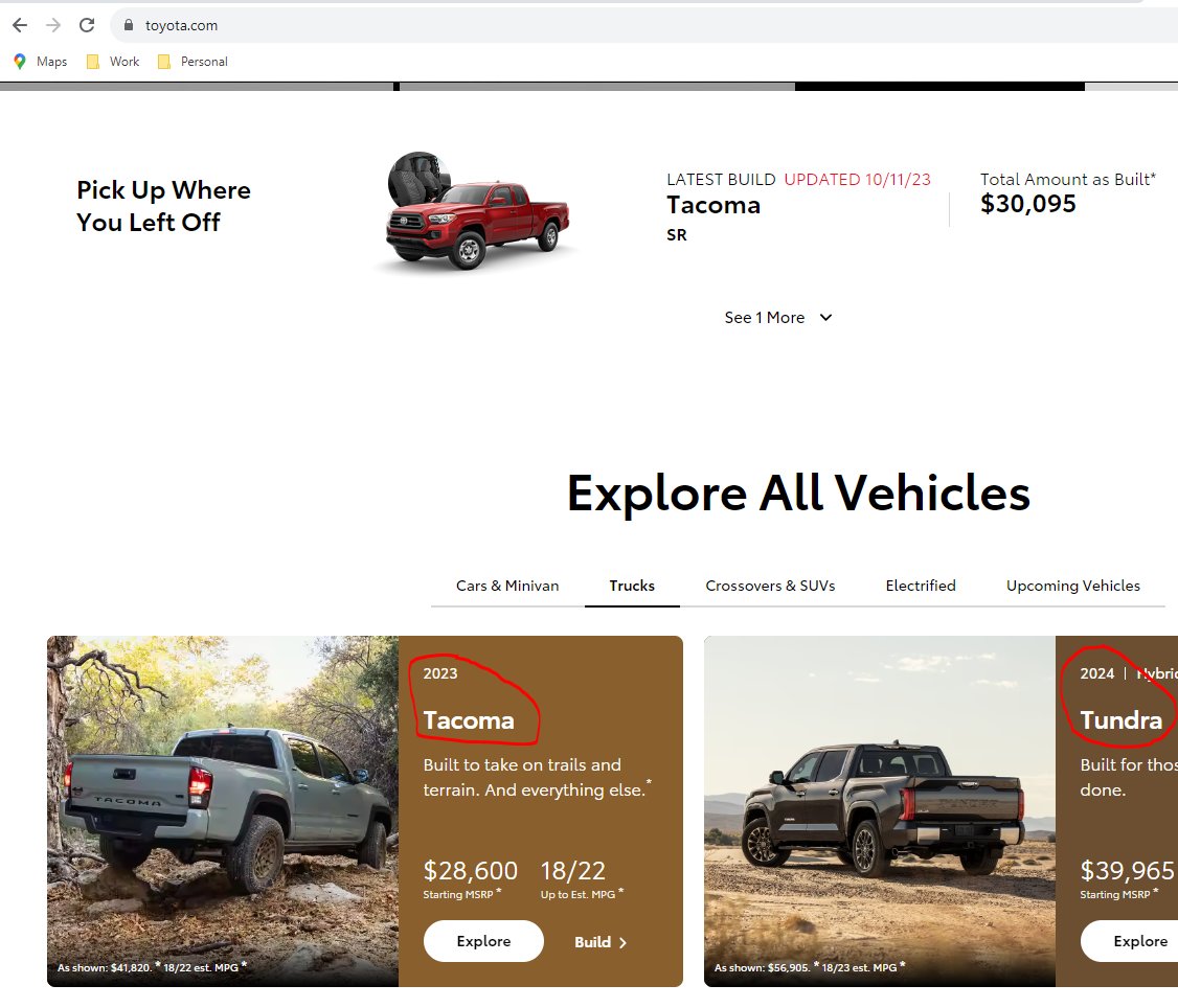 Toyota models.png