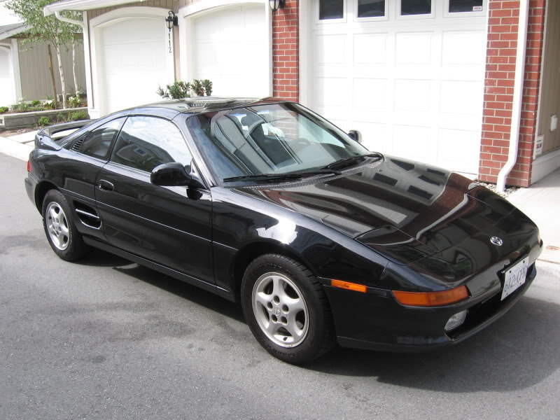 toyota-mr2-black-2.jpg