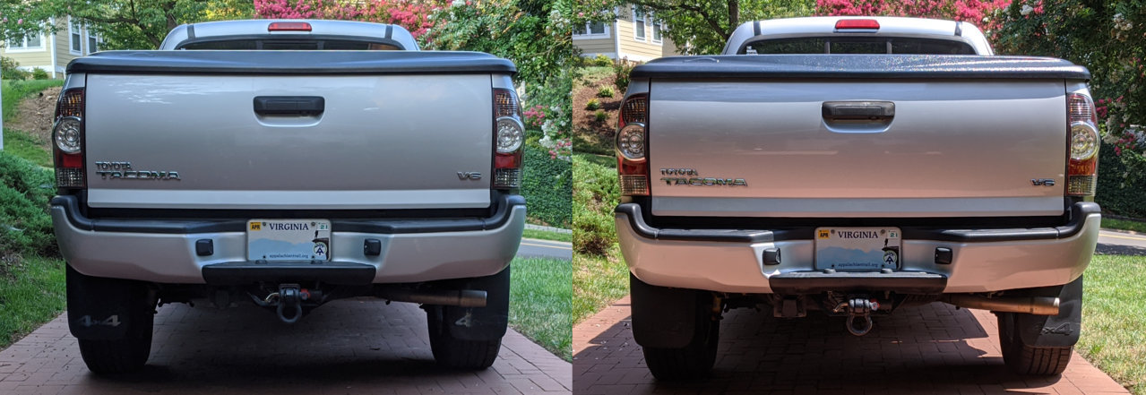 Toyota-Mud-Flaps-Diptych-2.jpg