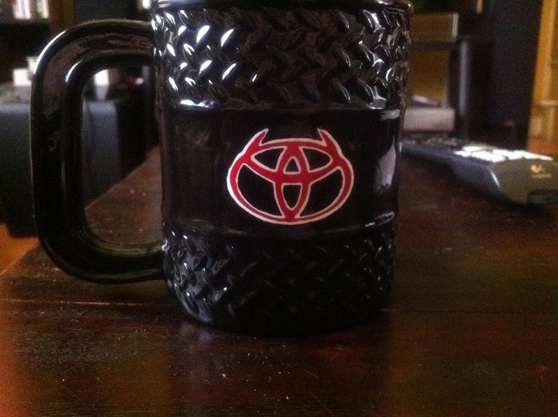 Toyota Mug 01.jpg