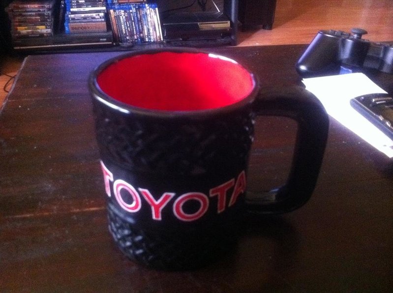 Toyota Mug 03.jpg