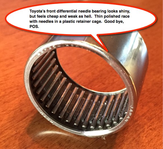 Toyota Needle Bearing.jpg