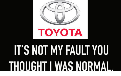 Toyota Normal.jpg