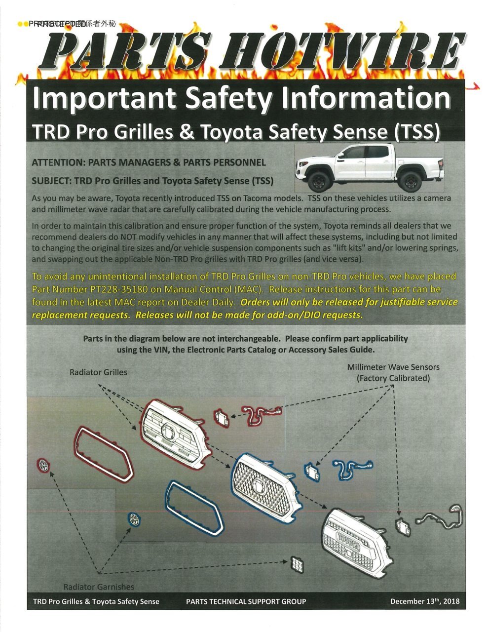 Toyota Notice.jpg