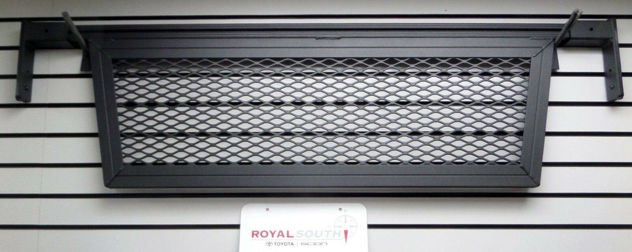 Toyota OEM Bed Cargo Divider PT767-35051.jpg