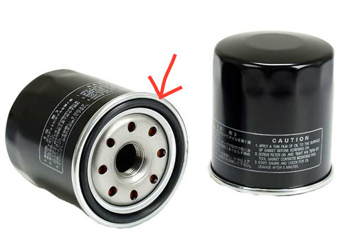 Toyota-OEM-OIL-FILTER1.jpg