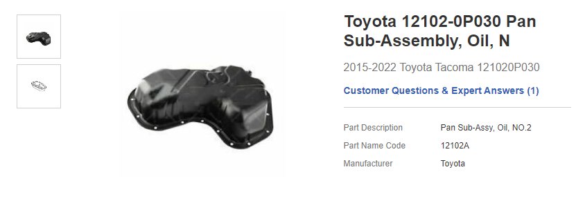 Toyota Oil Pan 1.png