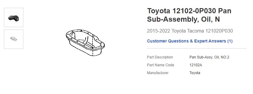 Toyota Oil Pan 2.png