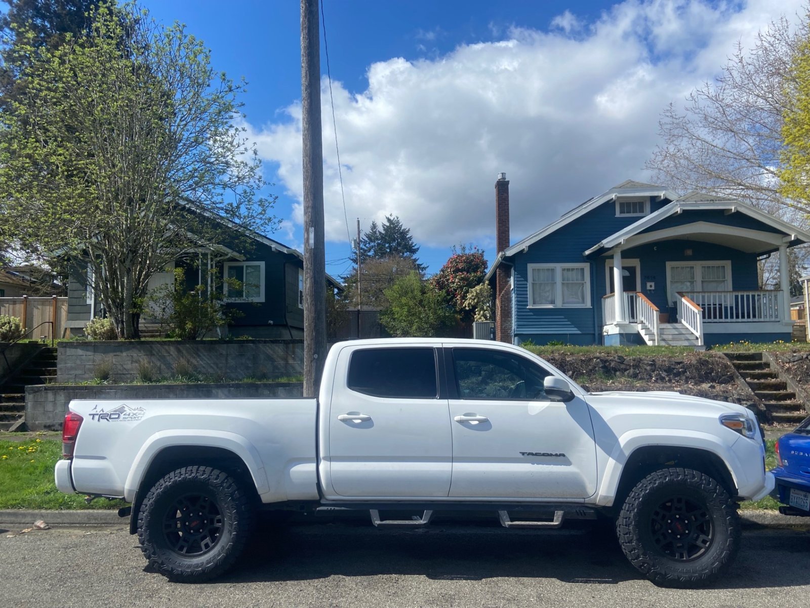 toyota on 34s.jpg